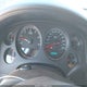 3GTP2XE24DG345268 2013 GMC Sierra 1500 Denali auction photo thumbnail 7