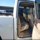 3GTP2XE24DG345268 2013 GMC Sierra 1500 Denali auction photo thumbnail 8