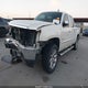 3GTP2XE24DG345268 2013 GMC Sierra 1500 Denali auction photo thumbnail 2