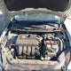 3N1AB7AP7EY242934 2014 Nissan Sentra Fe+ S/Fe+ Sv/S/Sl/Sr/Sv auction photo thumbnail 10