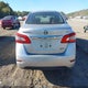 3N1AB7AP7EY242934 2014 Nissan Sentra Fe+ S/Fe+ Sv/S/Sl/Sr/Sv auction photo thumbnail 17
