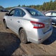3N1AB7AP7EY242934 2014 Nissan Sentra Fe+ S/Fe+ Sv/S/Sl/Sr/Sv auction photo thumbnail 3