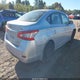 3N1AB7AP7EY242934 2014 Nissan Sentra Fe+ S/Fe+ Sv/S/Sl/Sr/Sv auction photo thumbnail 4