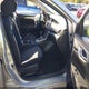 3N1AB7AP7EY242934 2014 Nissan Sentra Fe+ S/Fe+ Sv/S/Sl/Sr/Sv auction photo thumbnail 5