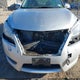3N1AB7AP7EY242934 2014 Nissan Sentra Fe+ S/Fe+ Sv/S/Sl/Sr/Sv auction photo thumbnail 6