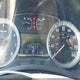 3N1AB7AP7EY242934 2014 Nissan Sentra Fe+ S/Fe+ Sv/S/Sl/Sr/Sv auction photo thumbnail 7