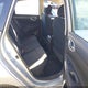 3N1AB7AP7EY242934 2014 Nissan Sentra Fe+ S/Fe+ Sv/S/Sl/Sr/Sv auction photo thumbnail 8