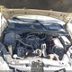 2A4RR5D19AR193828 2010 Chrysler Town & Country Touring auction photo thumbnail 10