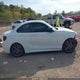 WBA1J9C57GV696573 2016 BMW M235I xDrive auction photo thumbnail 14