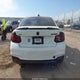 WBA1J9C57GV696573 2016 BMW M235I xDrive auction photo thumbnail 17