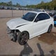 WBA1J9C57GV696573 2016 BMW M235I xDrive auction photo thumbnail 2