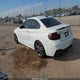 WBA1J9C57GV696573 2016 BMW M235I xDrive auction photo thumbnail 3