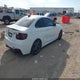 WBA1J9C57GV696573 2016 BMW M235I xDrive auction photo thumbnail 4