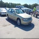 1N4DL01D3XC258974 1999 Nissan Altima Gle/Gxe/Se/Se-L/Xe auction photo thumbnail 1