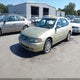1N4DL01D3XC258974 1999 Nissan Altima Gle/Gxe/Se/Se-L/Xe auction photo thumbnail 2
