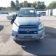 2T3YK4DV3BW009591 2011 Toyota Rav4 Limited V6 auction photo thumbnail 12