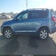 2T3YK4DV3BW009591 2011 Toyota Rav4 Limited V6 auction photo thumbnail 14