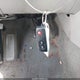 2T3YK4DV3BW009591 2011 Toyota Rav4 Limited V6 auction photo thumbnail 11