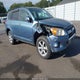 2T3YK4DV3BW009591 2011 Toyota Rav4 Limited V6 auction photo thumbnail 1
