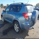 2T3YK4DV3BW009591 2011 Toyota Rav4 Limited V6 auction photo thumbnail 3