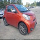 JTNJJXB04CJ012007 2012 Scion Iq auction photo thumbnail 1