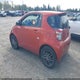JTNJJXB04CJ012007 2012 Scion Iq auction photo thumbnail 3