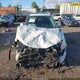 5N1AT2MV2JC817060 2018 Nissan Rogue Sv auction photo thumbnail 13