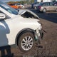 5N1AT2MV2JC817060 2018 Nissan Rogue Sv auction photo thumbnail 6