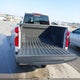 1GCPYDEK7LZ190193 2020 Chevrolet Silverado 1500 4Wd Short Bed Lt auction photo thumbnail 18