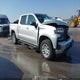 1GCPYDEK7LZ190193 2020 Chevrolet Silverado 1500 4Wd Short Bed Lt auction photo thumbnail 1