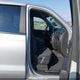 1GCPYDEK7LZ190193 2020 Chevrolet Silverado 1500 4Wd Short Bed Lt auction photo thumbnail 5