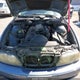 WBADS43471GD85986 2001 BMW 525Ia auction photo thumbnail 10