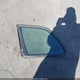WBADS43471GD85986 2001 BMW 525Ia auction photo thumbnail 12
