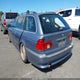 WBADS43471GD85986 2001 BMW 525Ia auction photo thumbnail 3