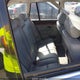 WBADS43471GD85986 2001 BMW 525Ia auction photo thumbnail 8