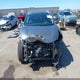 5N1AZ2MG1JN111959 2018 Nissan Murano Platinum auction photo thumbnail 13