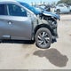 5N1AZ2MG1JN111959 2018 Nissan Murano Platinum auction photo thumbnail 18