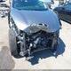 5N1AZ2MG1JN111959 2018 Nissan Murano Platinum auction photo thumbnail 6