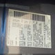 5N1AZ2MG1JN111959 2018 Nissan Murano Platinum auction photo thumbnail 9