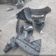 5N1AT2MV8JC818729 2018 Nissan Rogue Sv auction photo thumbnail 12