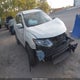 5N1AT2MV8JC818729 2018 Nissan Rogue Sv auction photo thumbnail 1