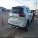 5N1AT2MV8JC818729 2018 Nissan Rogue Sv auction photo thumbnail 4