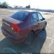 2HGES16593H609548 2003 Honda Civic Lx auction photo thumbnail 4