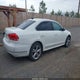 1VWBV7A30FC038778 2015 Volkswagen Passat 2.0L Tdi Se auction photo thumbnail 4