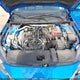 3N1AB8CV1PY309032 2023 Nissan Sentra Sv Xtronic Cvt auction photo thumbnail 10
