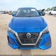 3N1AB8CV1PY309032 2023 Nissan Sentra Sv Xtronic Cvt auction photo thumbnail 12