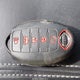 3N1AB8CV1PY309032 2023 Nissan Sentra Sv Xtronic Cvt auction photo thumbnail 11