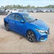 3N1AB8CV1PY309032 2023 Nissan Sentra Sv Xtronic Cvt auction photo thumbnail 1