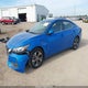3N1AB8CV1PY309032 2023 Nissan Sentra Sv Xtronic Cvt auction photo thumbnail 2