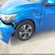 3N1AB8CV1PY309032 2023 Nissan Sentra Sv Xtronic Cvt auction photo thumbnail 6